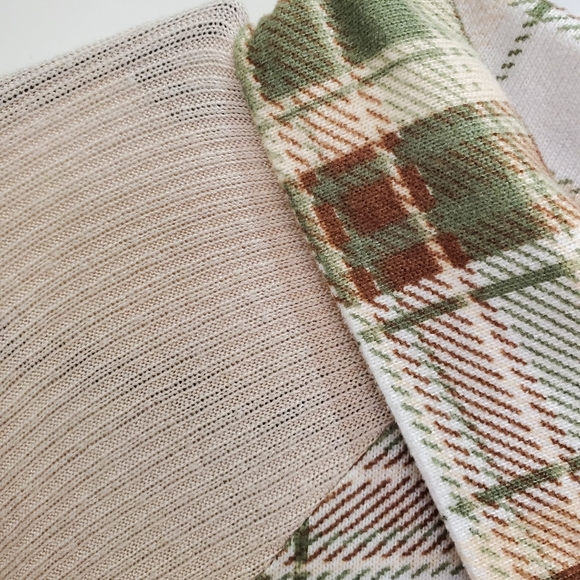 Modish Rebel Top‎ - Picture 3 of 5